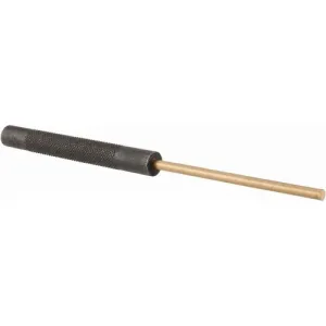 Product image for 95-711-8