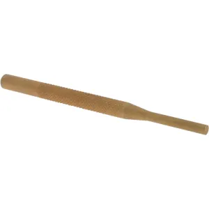 Product image for 95-723-3