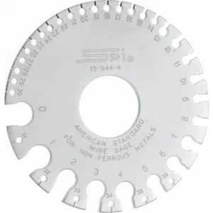 Product image for 13-944-4