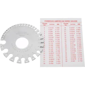 Product image for 13-945-1