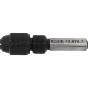 Product image for 12-575-7