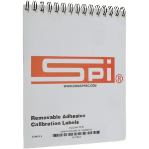 Product image for 14-100-2