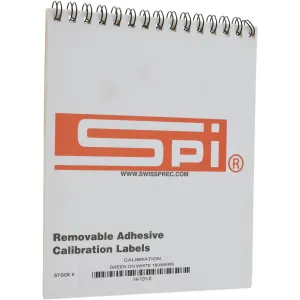 Product image for 14-101-0