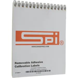 Product image for 14-102-8