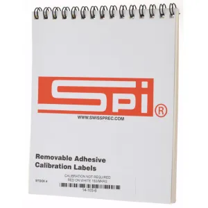 Product image for 14-103-6