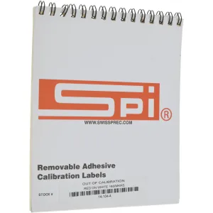 Product image for 14-104-4
