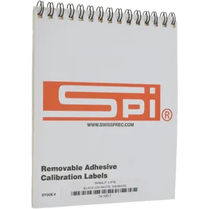 Product image for 14-105-1