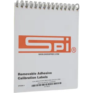 Product image for 14-106-9
