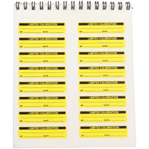 Product image for 14-107-7