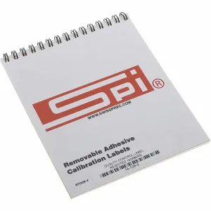 Product image for 14-108-5