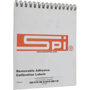 Product image for 14-109-3