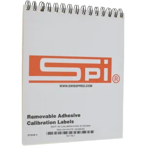 Product image for 14-110-1