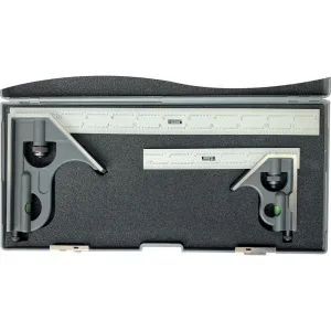 Product image for 34-212-26