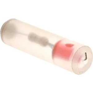 Product image for 13-154-0