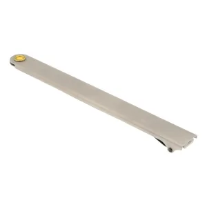 Product image for 91-348-3