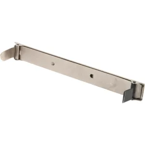 Product image for 91-349-1