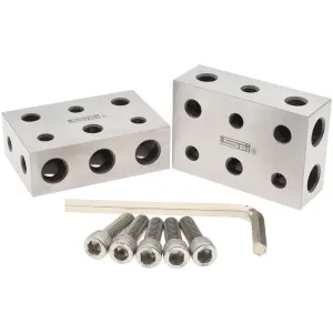 Product image for 13-669-7