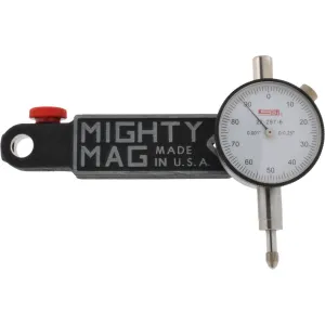Product image for 13-998-0