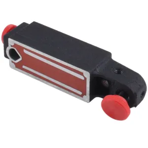 Product image for 98-265-2