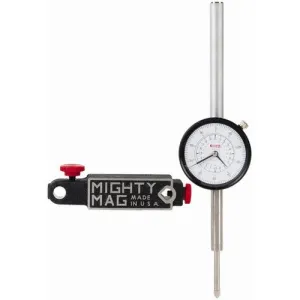 Product image for 13-997-2