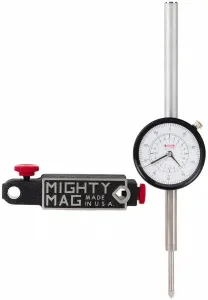 Product image for 13-997-2