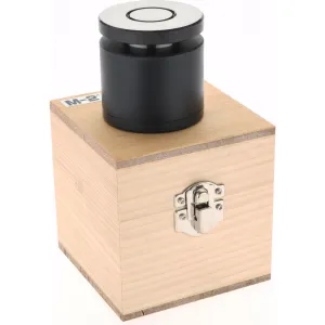 Product image for 98-330-4