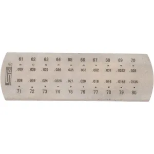 Product image for 14-189-5