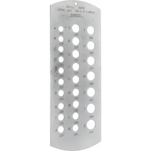 Product image for 14-186-1