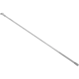 Product image for 15-445-0