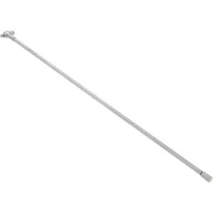 Product image for 15-446-8