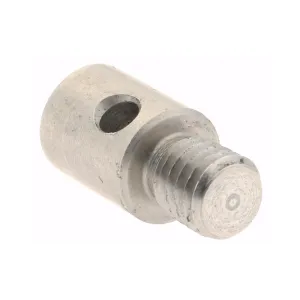 Product image for Z3850