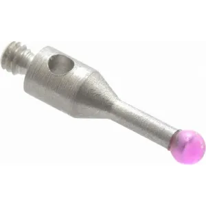 Product image for Z3090