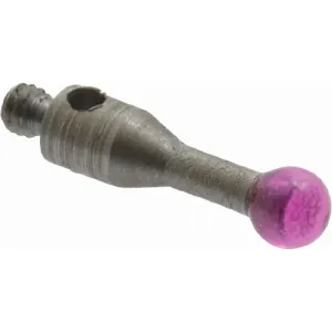 Product image for Z3290