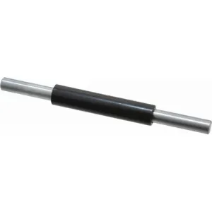 Product image for CMS141103003