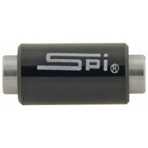 Product image for CMS141103002