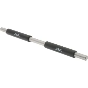 Product image for MS141015005