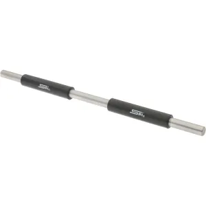 Product image for CMS141015004