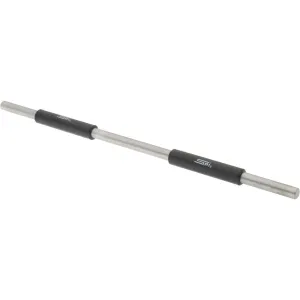 Product image for CMS141015002