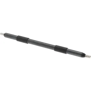 Product image for CMS141104026