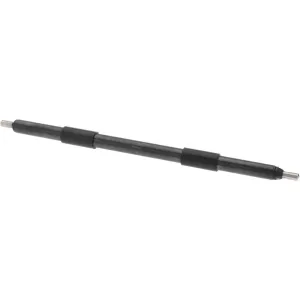 Product image for CM120813003