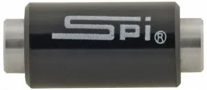 Product image for CM120813002