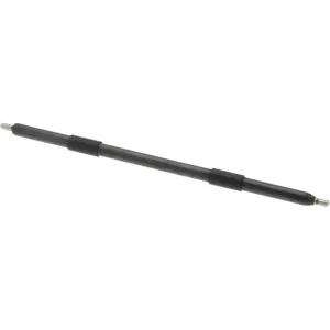 Product image for CMS120813007