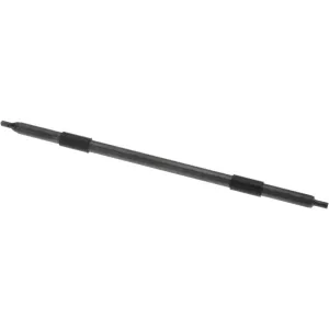 Product image for CMS120813006