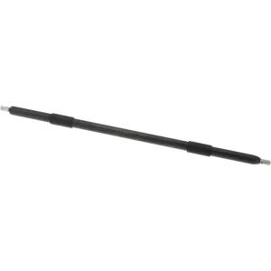 Product image for CMS120813005