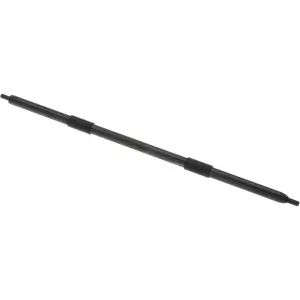 Product image for CMS150902005