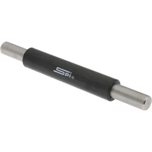 Product image for CMS150902004