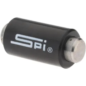 Product image for CMS150902002