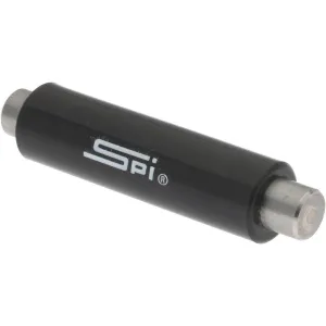 Product image for CMS150902003