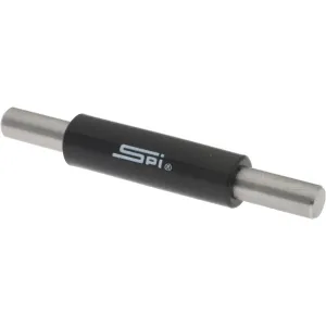 Product image for CMS150902001