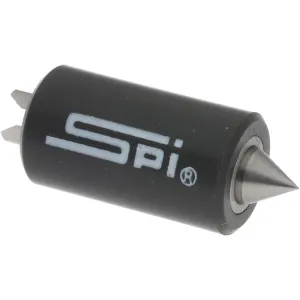 Product image for MS150825001